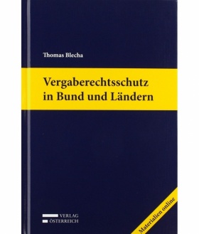 Handbuch